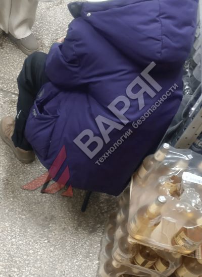 18 24.02.jpg Сводка задержаний за февраль 2026 охрана Челябинск Варяг ЧОП ГБР