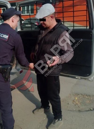 03 03.09.jpg Сводка задержаний за сентябрь 2026 охрана Челябинск Варяг ЧОП ГБР