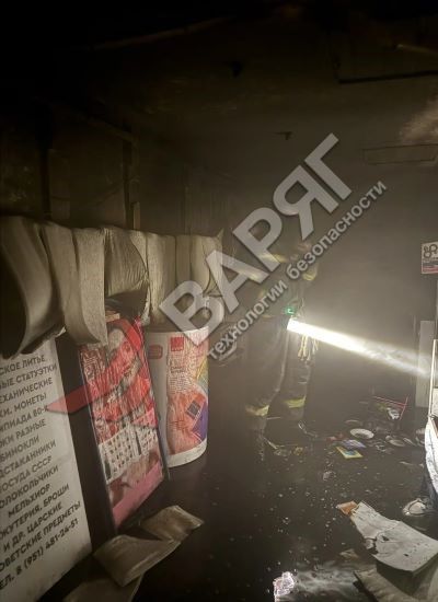 02 03.07.jpg Сводка задержаний за июль 2026 охрана Челябинск Варяг ЧОП ГБР