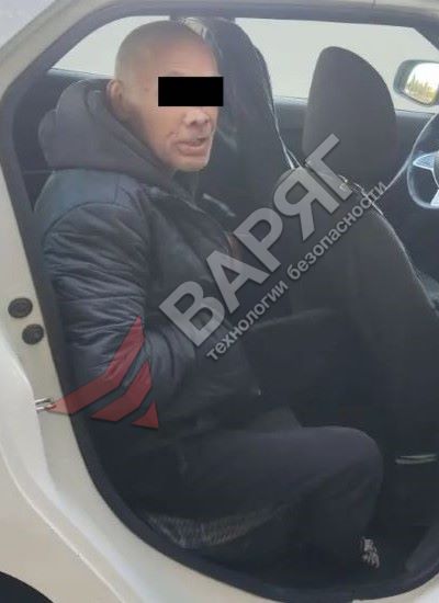 20 31.08.jpg Сводка задержаний за август 2026 охрана Челябинск Варяг ЧОП ГБР