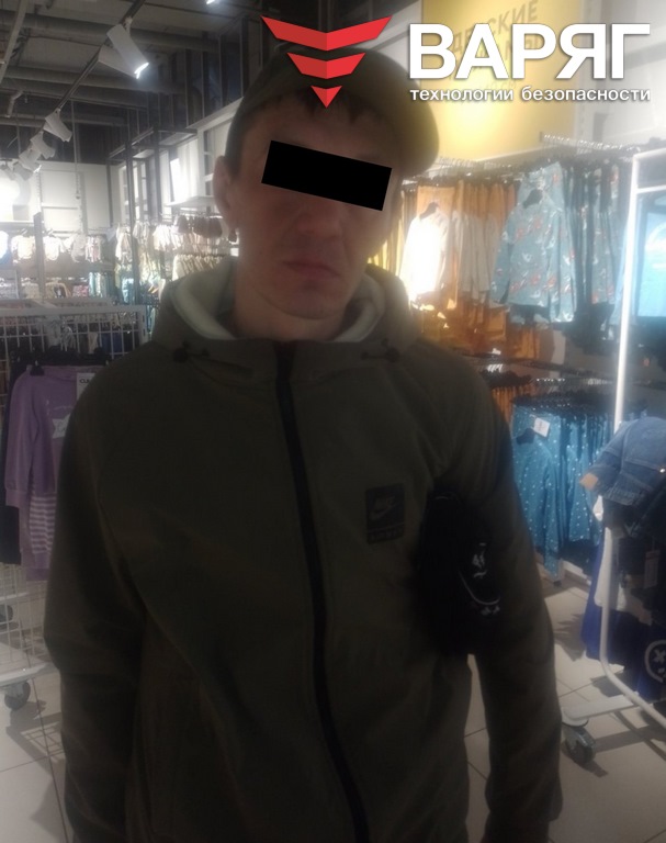 1 05.04 (Копировать).jpg Сводка задержаний за апрель охрана Челябинск Варяг ЧОП ГБР