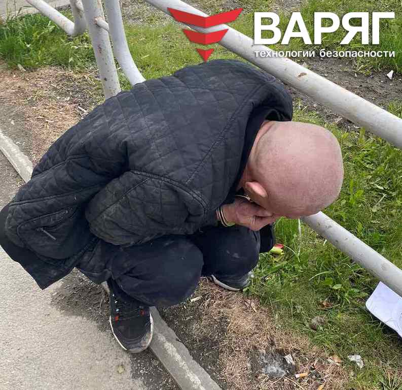 16 14.05.jpg Сводка задержаний за май охрана Челябинск Варяг ЧОП ГБР