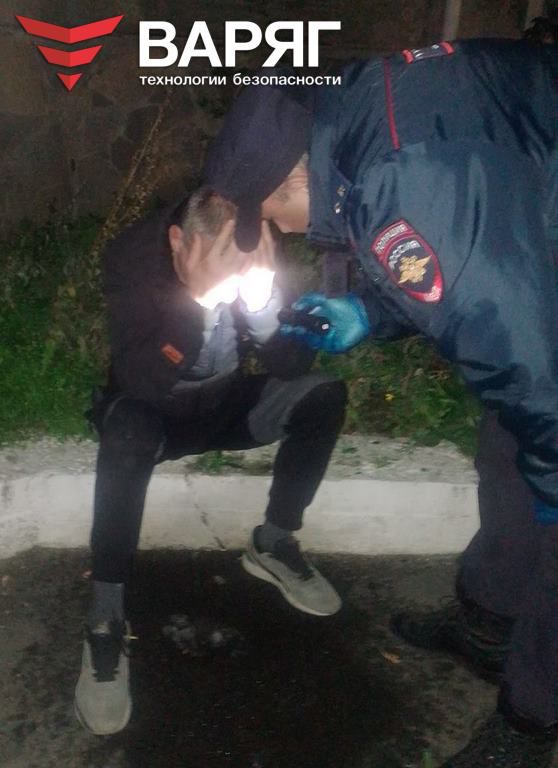 р3 07.09 (Копировать).jpg Сводка задержаний в сентябре охрана Челябинск Варяг ЧОП ГБР