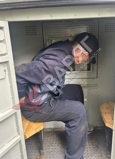 11.jpg Дебош в овощном магазине охрана Челябинск Варяг ЧОП ГБР