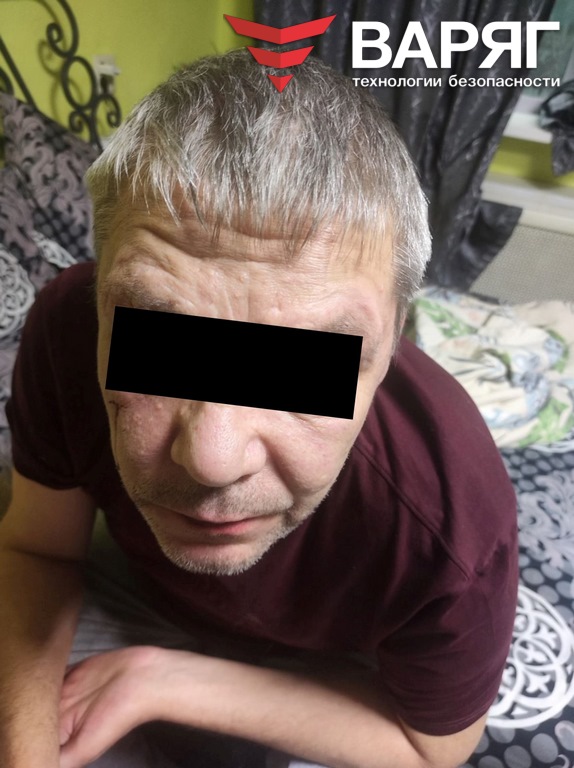 7 16.04 (Копировать).jpg Сводка задержаний за апрель охрана Челябинск Варяг ЧОП ГБР