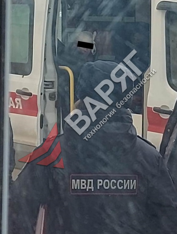 WhatsApp Image 2025-01-26 at 14.54.59 (Копировать).jpeg В Челябинске пьяный хулиган разбил голову об тротуар охрана Челябинск Варяг ЧОП ГБР