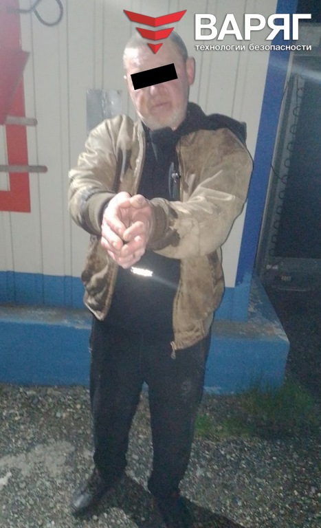 27 17.05.jpg Сводка задержаний за май охрана Челябинск Варяг ЧОП ГБР