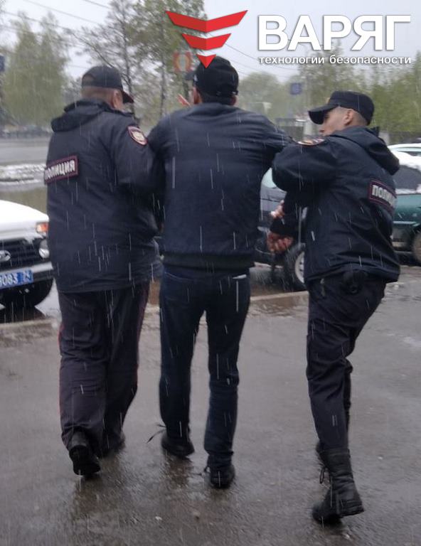 15 13.05.jpg Сводка задержаний за май охрана Челябинск Варяг ЧОП ГБР