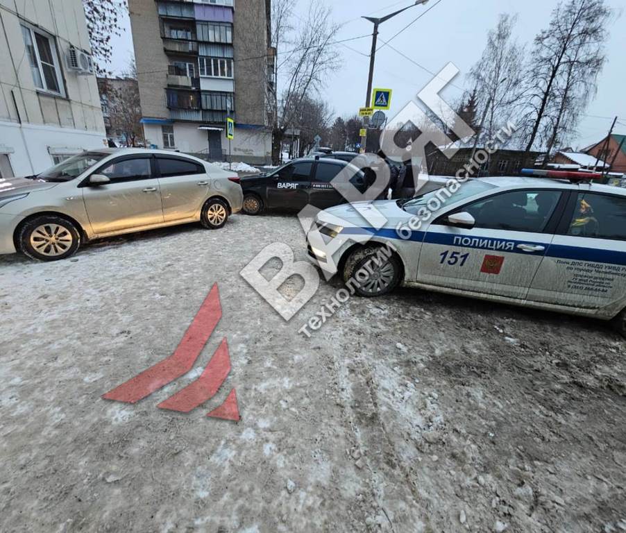 22 (Копировать) - копия.jpeg В Челябинске «варяги» задержали нетрезвого водителя охрана Челябинск Варяг ЧОП ГБР