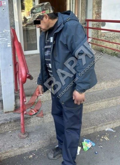 11 19.09.jpg Сводка задержаний за сентябрь 2026 охрана Челябинск Варяг ЧОП ГБР