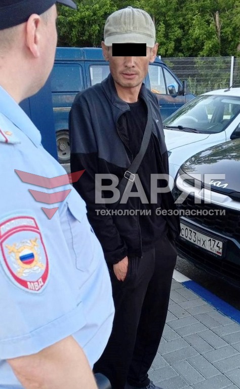 11 07.07.jpg Сводка задержаний за июль охрана Челябинск Варяг ЧОП ГБР