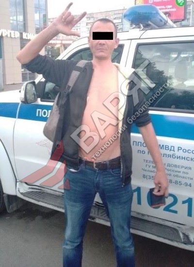 17 30.07.jpg Сводка задержаний за июль 2026 охрана Челябинск Варяг ЧОП ГБР