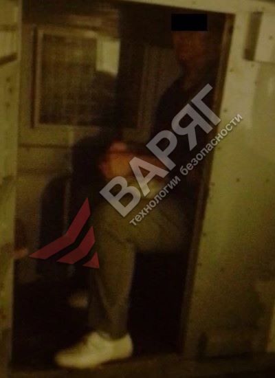 12 23.07.jpg Сводка задержаний за июль 2026 охрана Челябинск Варяг ЧОП ГБР
