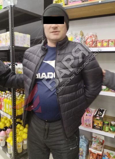 01 01.03.jpg Сводка задержаний за март 2026 охрана Челябинск Варяг ЧОП ГБР