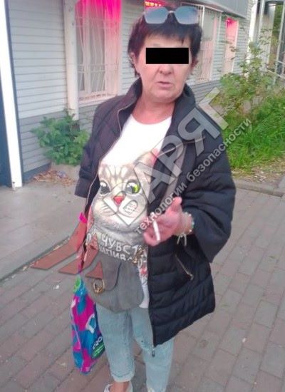 14 20.09.jpg Сводка задержаний за сентябрь 2026 охрана Челябинск Варяг ЧОП ГБР