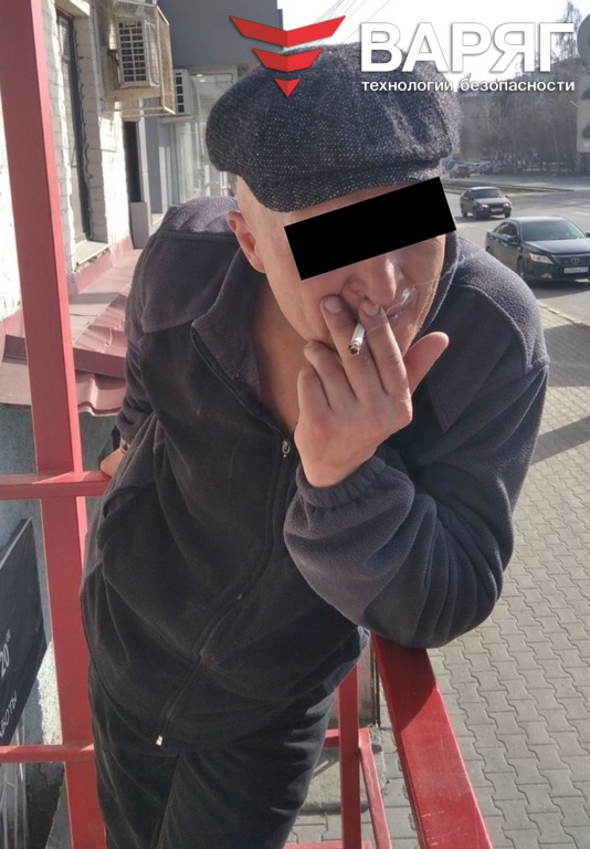 10 19.04 (Копировать).jpg Сводка задержаний за апрель охрана Челябинск Варяг ЧОП ГБР