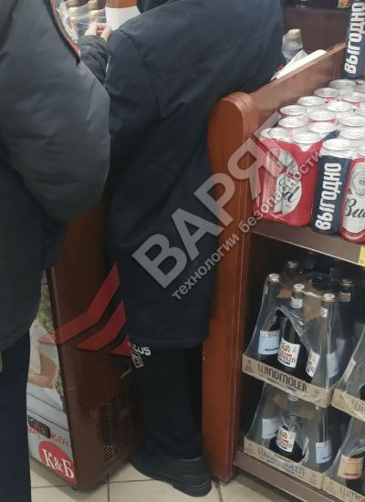 15 16.02.jpg Сводка задержаний за февраль 2026 охрана Челябинск Варяг ЧОП ГБР