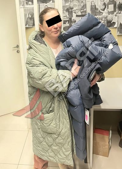 04 05.02.jpg Сводка задержаний за февраль 2026 охрана Челябинск Варяг ЧОП ГБР