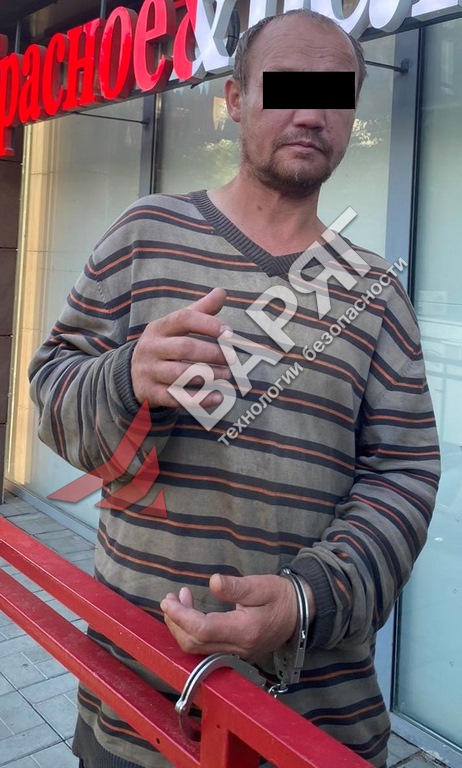 15 12.07.jpg Сводка задержаний за июль охрана Челябинск Варяг ЧОП ГБР