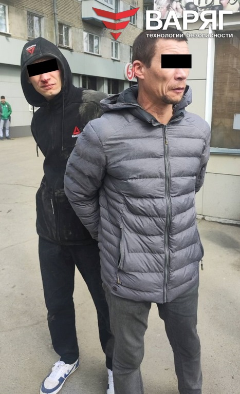7 10.05.jpg Сводка задержаний за май охрана Челябинск Варяг ЧОП ГБР