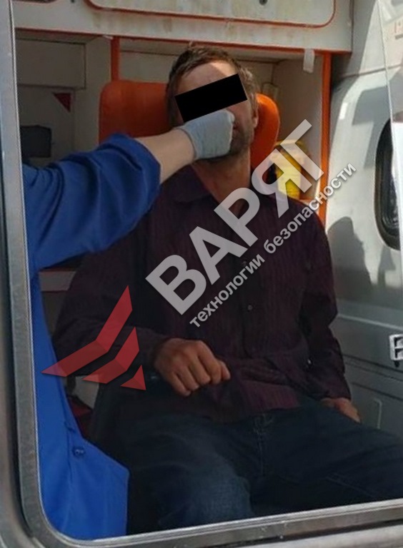 23 19.07.jpg Сводка задержаний за июль охрана Челябинск Варяг ЧОП ГБР