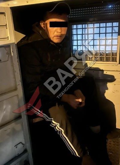 21 31.08.jpg Сводка задержаний за август 2026 охрана Челябинск Варяг ЧОП ГБР