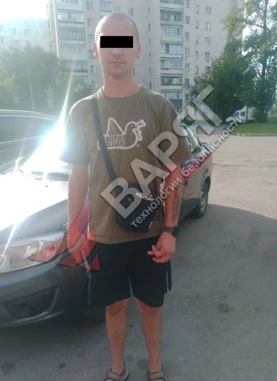06 06.08.jpg Сводка задержаний за август 2026 охрана Челябинск Варяг ЧОП ГБР