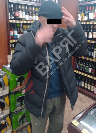 06 07.02.jpg Сводка задержаний за февраль 2026 охрана Челябинск Варяг ЧОП ГБР