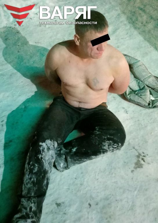 м1 31.12 22.35 (Копировать).jpg Сводка происшествий за декабрь охрана Челябинск Варяг ЧОП ГБР
