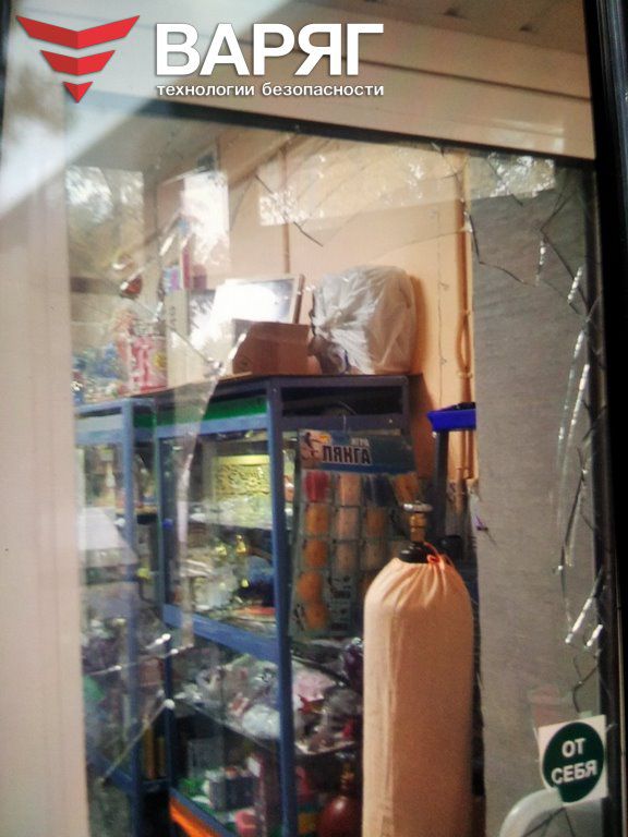 94 08.09 (Копировать).jpg Сводка задержаний в сентябре охрана Челябинск Варяг ЧОП ГБР