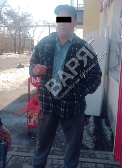 14 19.03.jpg Сводка задержаний за март 2026 охрана Челябинск Варяг ЧОП ГБР