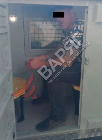 16 23.09.jpg Сводка задержаний за сентябрь 2026 охрана Челябинск Варяг ЧОП ГБР