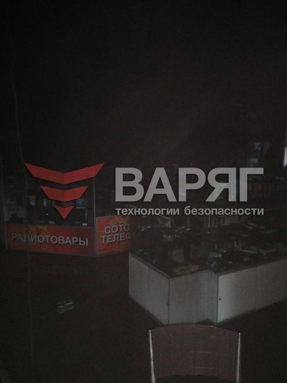 v4 (Копировать).jpg «Варяги» вовремя заметили возгорание в магазине охрана Челябинск Варяг ЧОП ГБР