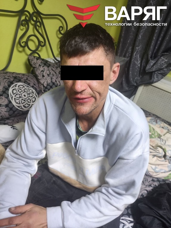 6 16.04 (Копировать).jpg Сводка задержаний за апрель охрана Челябинск Варяг ЧОП ГБР