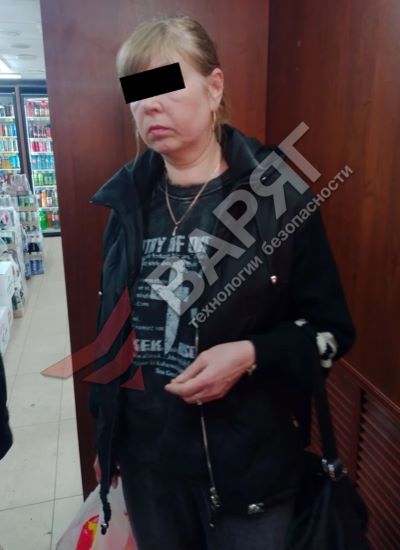 28 27.03.jpg Сводка задержаний за март 2026 охрана Челябинск Варяг ЧОП ГБР