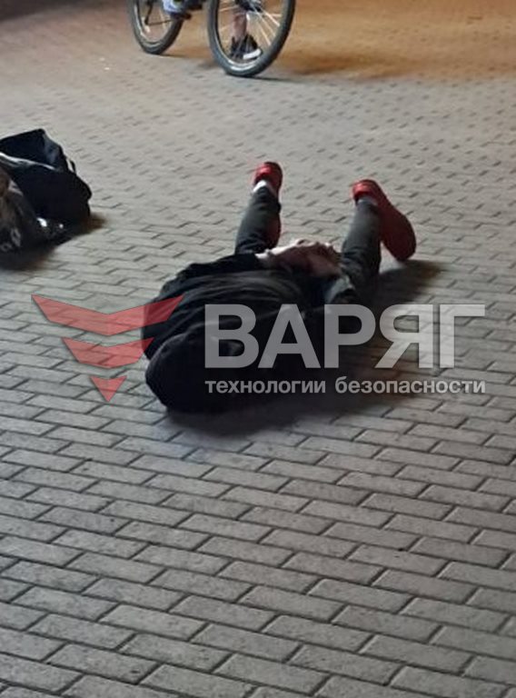 а4 (Копировать).jpg Хулиган взорвал гранату в сквере Челябинска охрана Челябинск Варяг ЧОП ГБР