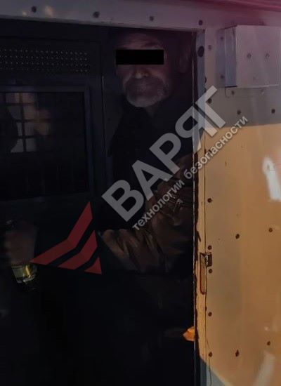 01 01.09.jpg Сводка задержаний за сентябрь 2026 охрана Челябинск Варяг ЧОП ГБР