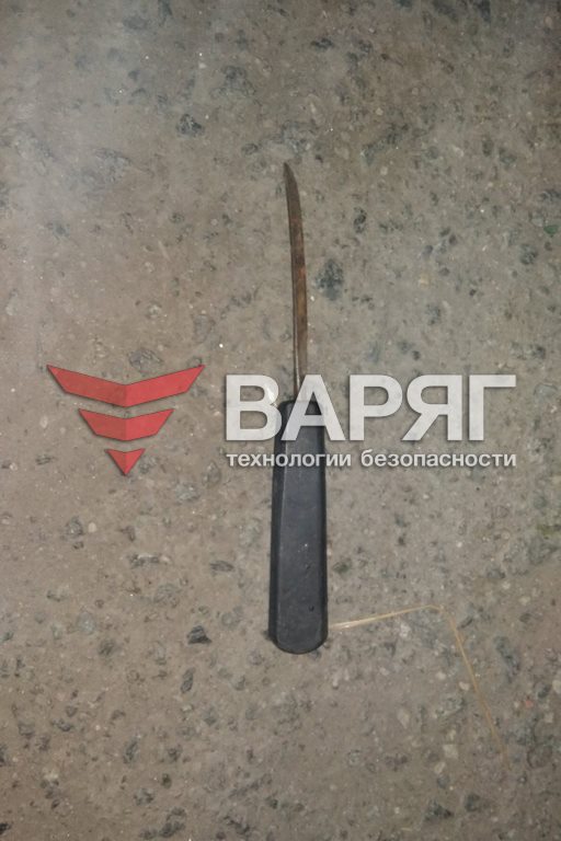 Пьяная драка в Ленинском районе охрана Челябинск Варяг ЧОП ГБР