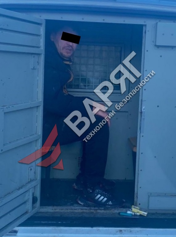 WhatsApp Image 2025-01-07 at 15.52.34 (Копировать).jpeg Попытка суицида в церкви в Новосинеглазово охрана Челябинск Варяг ЧОП ГБР