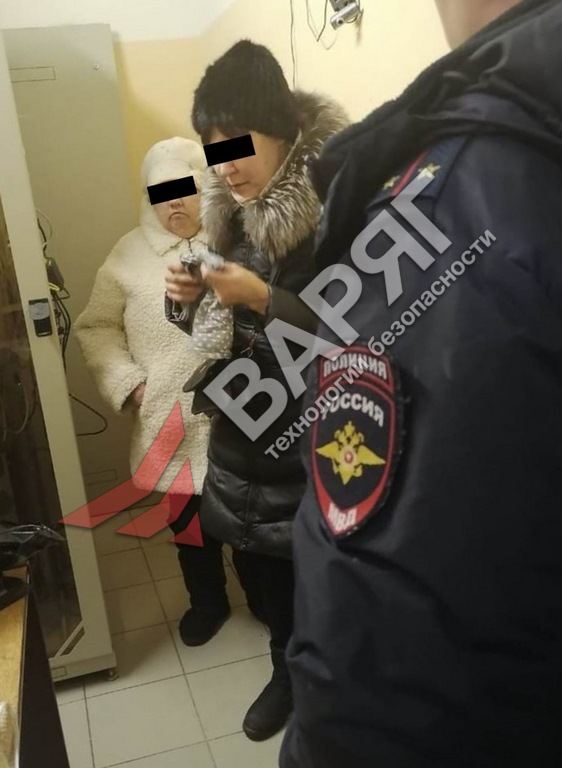 1 01.02.jpeg Кража товара в копейском супермаркете охрана Челябинск Варяг ЧОП ГБР