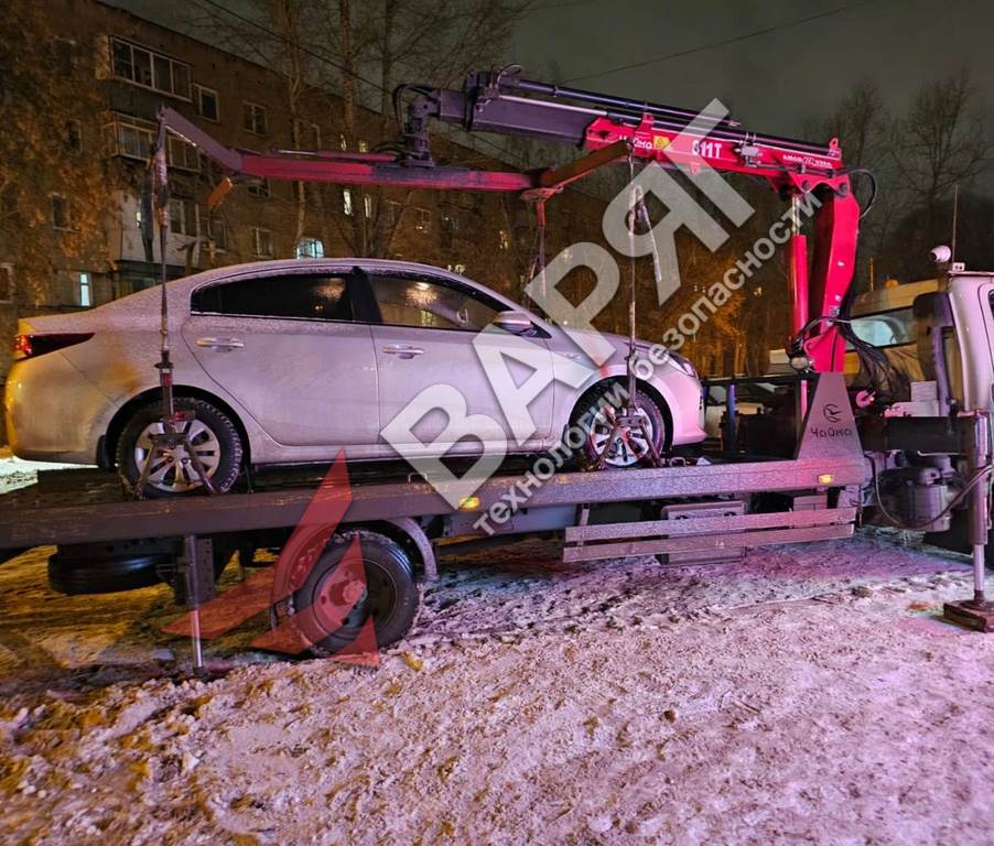 33 (Копировать) - копия.jpeg В Челябинске «варяги» задержали нетрезвого водителя охрана Челябинск Варяг ЧОП ГБР
