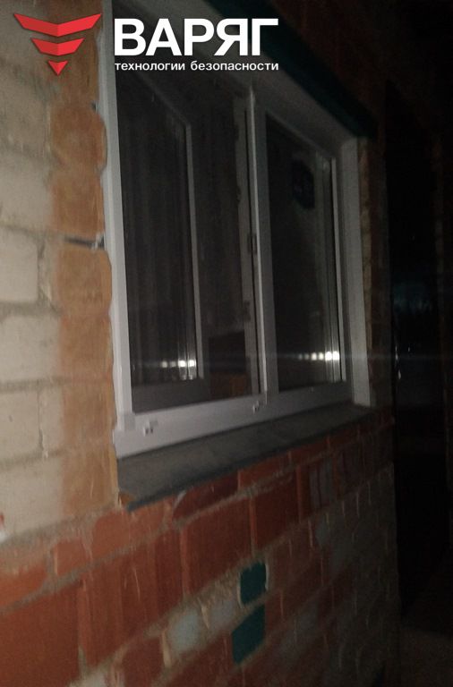 ф5 25.09 (Копировать).jpg Сводка задержаний в сентябре охрана Челябинск Варяг ЧОП ГБР