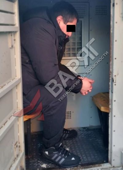 05 06.02.jpg Сводка задержаний за февраль 2026 охрана Челябинск Варяг ЧОП ГБР
