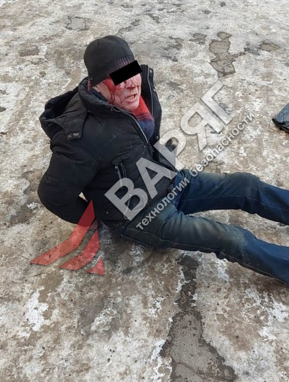 WhatsApp Image 2025-01-26 at 14.54.37 (Копировать).jpeg В Челябинске пьяный хулиган разбил голову об тротуар охрана Челябинск Варяг ЧОП ГБР