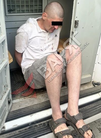 01 03.07.jpg Сводка задержаний за июль 2026 охрана Челябинск Варяг ЧОП ГБР