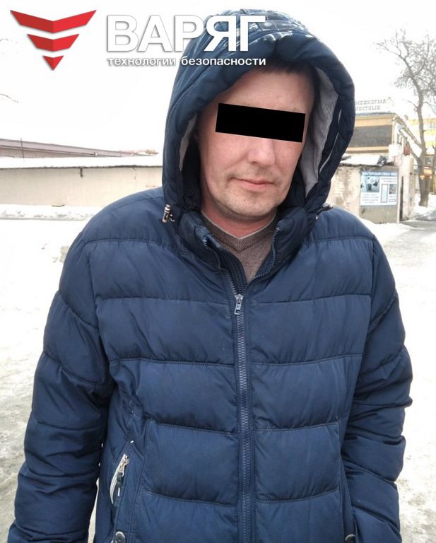 м3 5 марта (Копировать).jpg Задержания в марте охрана Челябинск Варяг ЧОП ГБР
