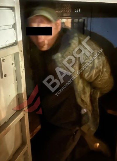 20 27.09.jpg Сводка задержаний за сентябрь 2026 охрана Челябинск Варяг ЧОП ГБР