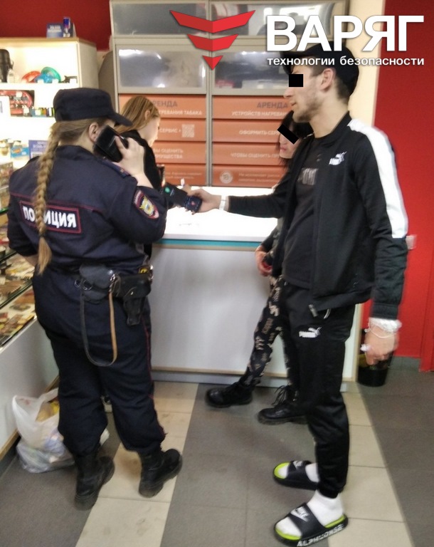 9 18.04 (Копировать).jpg Сводка задержаний за апрель охрана Челябинск Варяг ЧОП ГБР