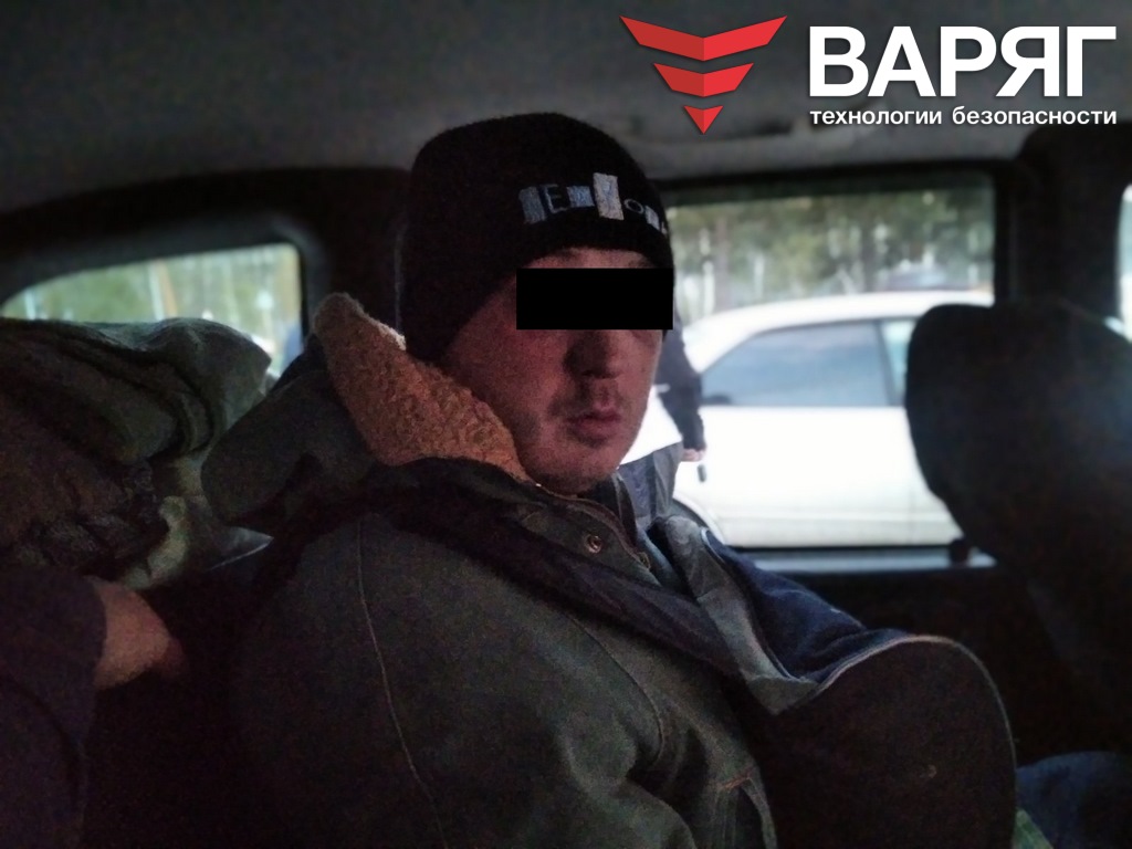4 06.05.jpg Сводка задержаний за май охрана Челябинск Варяг ЧОП ГБР