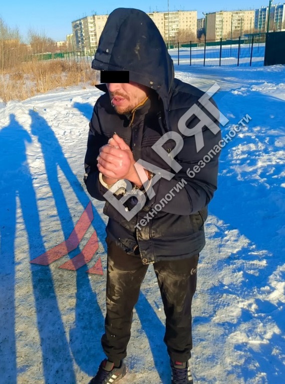WhatsApp Image 2025-01-07 at 15.52.37 (Копировать).jpeg Попытка суицида в церкви в Новосинеглазово охрана Челябинск Варяг ЧОП ГБР